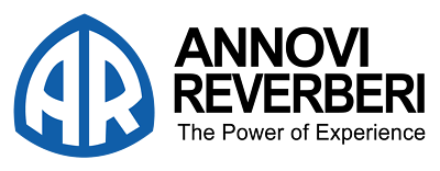 AR