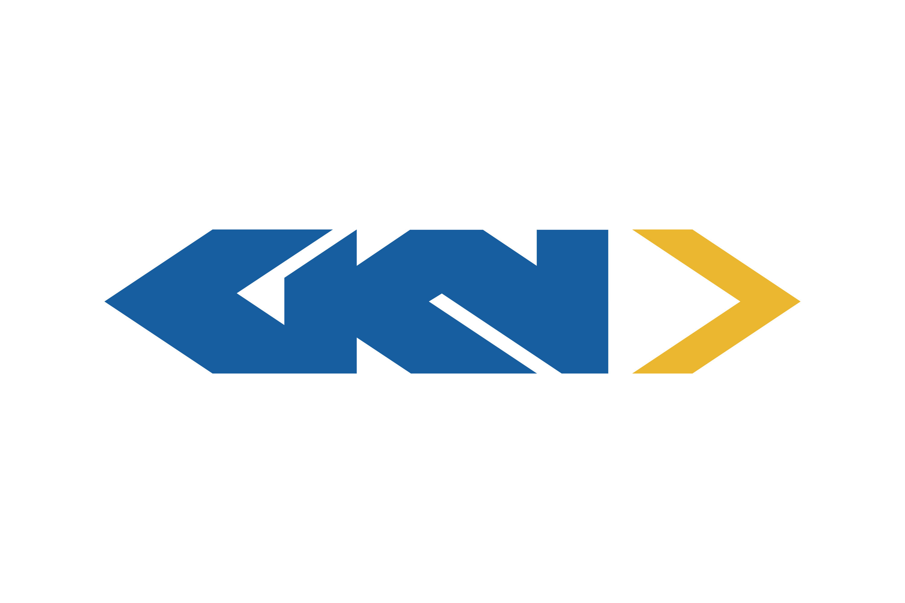 GKN-Logo.wine