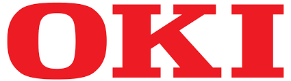 oki logo