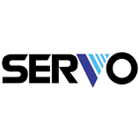 servo logo